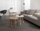Zuiver Kommode High on Wood