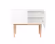 Zuiver Kommode High on Wood