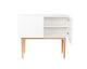 Zuiver Kommode High on Wood