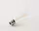 Zuiver LED Glühbirne Drop