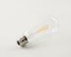 Zuiver LED Glühbirne Drop