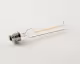 Zuiver LED Glühbirne Tube