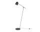 Zuiver »Lau« Stehlampe