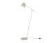 Zuiver »Lau« Stehlampe