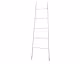 Zuiver Leiter Rack