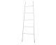 Zuiver Leiter Rack