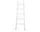Zuiver Leiter Rack