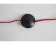 Zuiver »Let-it-be« Stehlampe