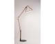 Zuiver »Let-it-be« Stehlampe