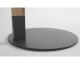 Zuiver »Let-it-be« Stehlampe