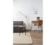 Zuiver »Let-it-be« Stehlampe