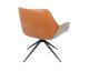 Zuiver Lounge Sessel Doulton