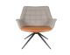 Zuiver Lounge Sessel Doulton