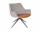 Zuiver Lounge Sessel Doulton