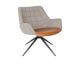 Zuiver Lounge Sessel Doulton