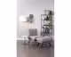 Zuiver Lounge Sessel Lazy Sack