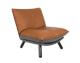 Zuiver Lounge Sessel Lazy Sack