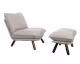 Zuiver Lounge Sessel Lazy Sack