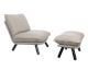 Zuiver Lounge Sessel Lazy Sack