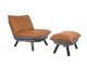 Zuiver Lounge Sessel Lazy Sack