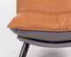 Zuiver Lounge Sessel Lazy Sack