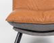 Zuiver Lounge Sessel Lazy Sack