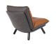 Zuiver Lounge Sessel Lazy Sack