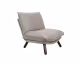 Zuiver Lounge Sessel Lazy Sack