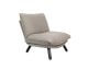 Zuiver Lounge Sessel Lazy Sack