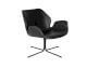Zuiver Lounge Sessel Nikki