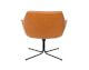 Zuiver Lounge Sessel Nikki