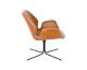 Zuiver Lounge Sessel Nikki