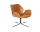 Zuiver Lounge Sessel Nikki