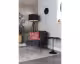 Zuiver Lounge Sessel X-Bang