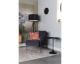 Zuiver Lounge Sessel X-Bang