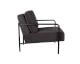 Zuiver Lounge Sessel X-Bang
