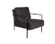 Zuiver Lounge Sessel X-Bang