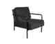 Zuiver Lounge Sessel X-Bang