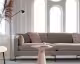 Zuiver »Lub« Stehlampe