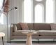 Zuiver »Lub« Stehlampe