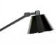 Zuiver »Lub« Stehlampe