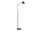 Zuiver »Lub« Stehlampe