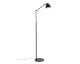 Zuiver »Lub« Stehlampe