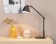 Zuiver »Lub« Tischlampe