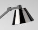 Zuiver »Lub« Tischlampe