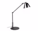 Zuiver »Lub« Tischlampe