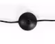 Zuiver »Metal Bow« Stehleuchte