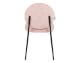 Zuiver »Mist« Designer-Stuhl