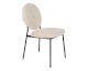 Zuiver »Mist« Designer-Stuhl