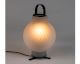 Zuiver »Nomad« Tischlampe